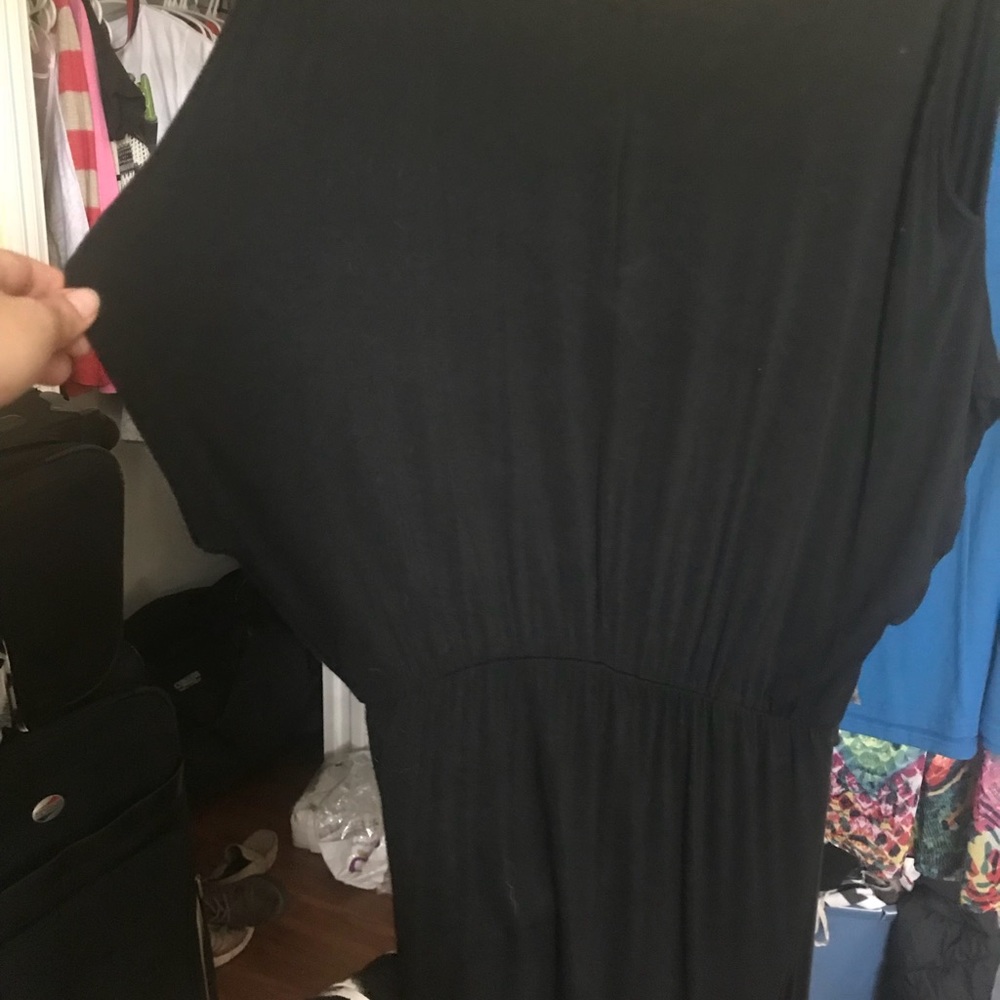 Dress - Picture 4 of 4